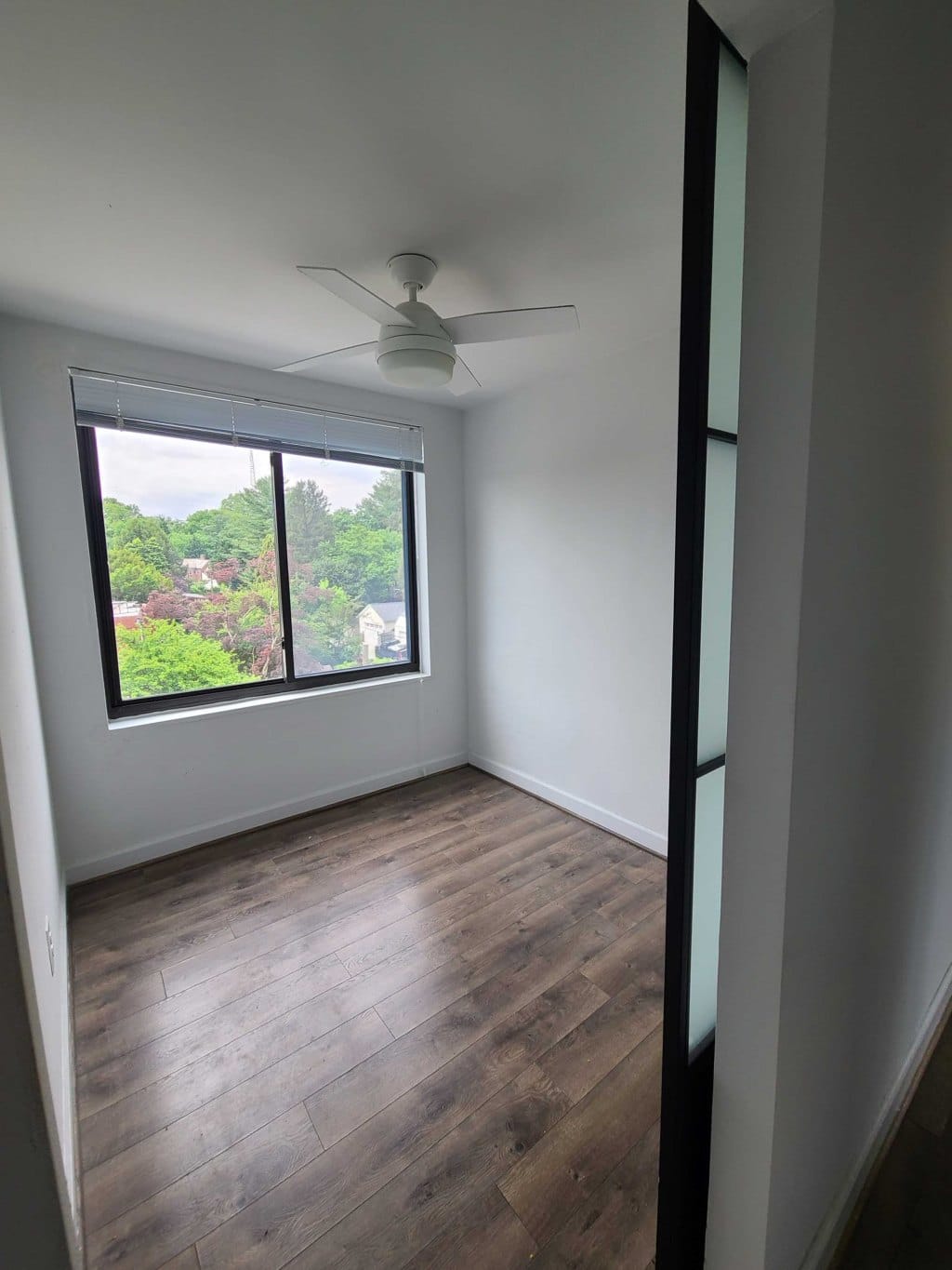 20250508 111352 scaled