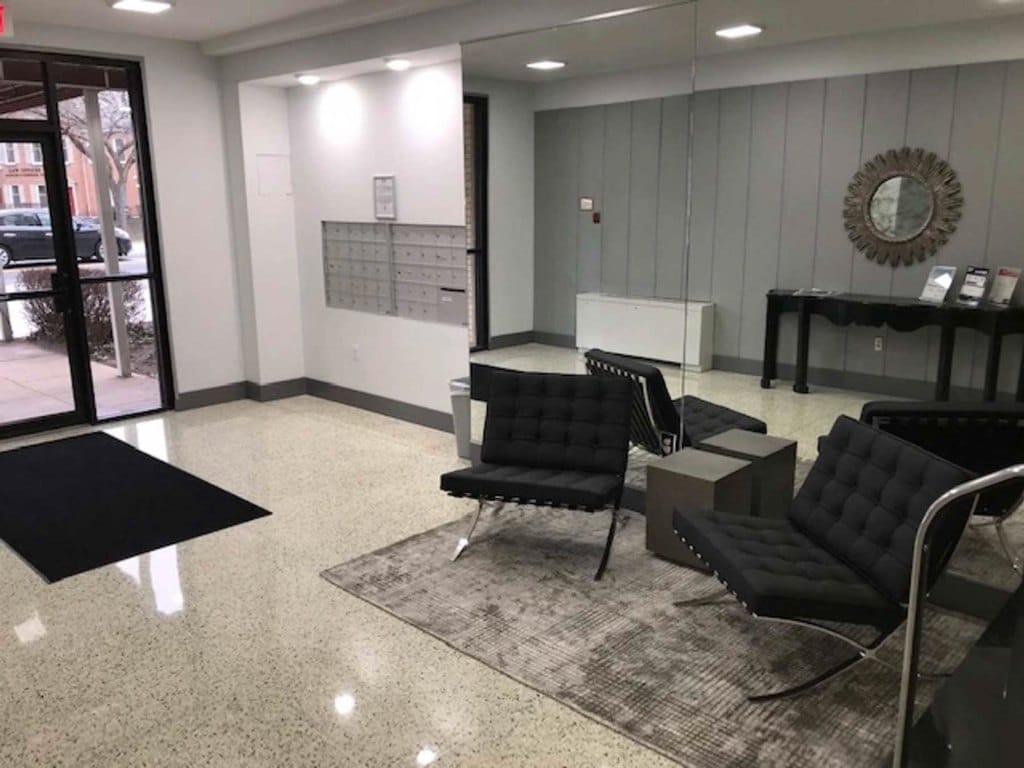 5100 connecticut lobby