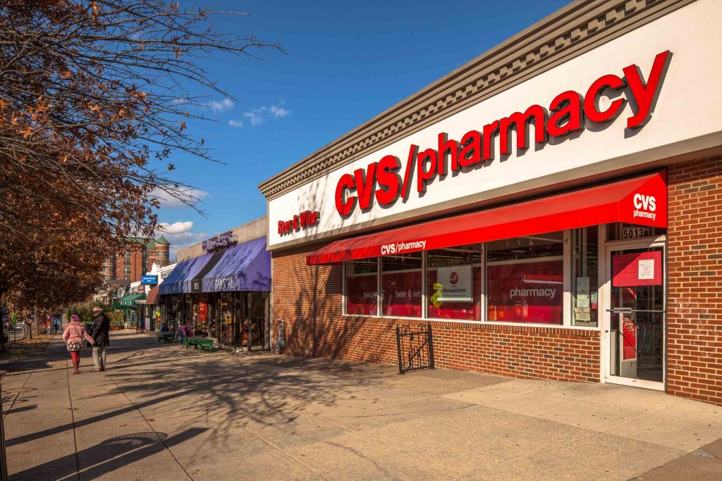 5100neighborhoodshot1