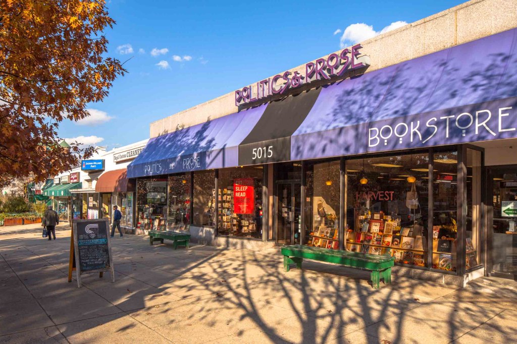 5100neighborhoodshot2