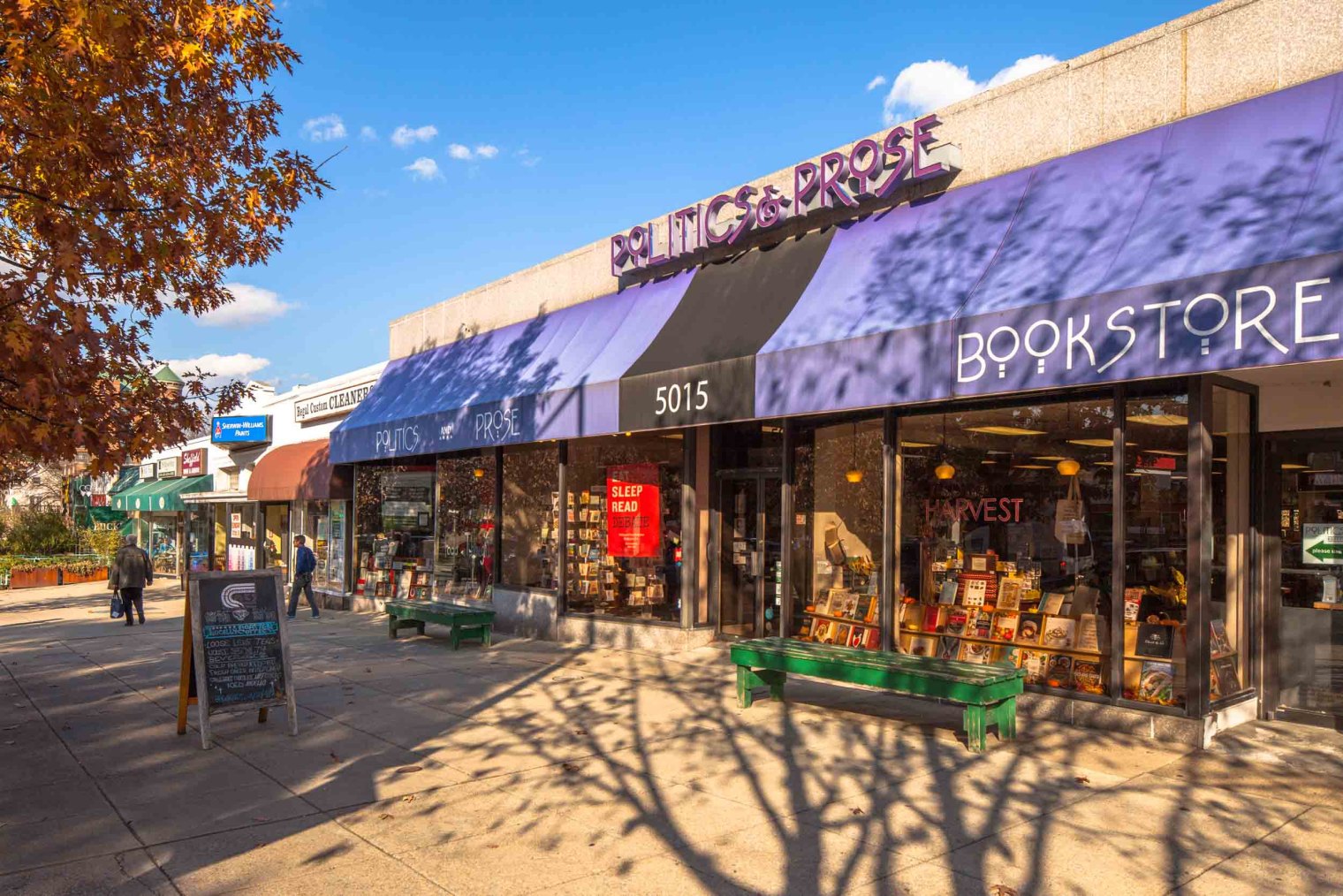 5100neighborhoodshot2