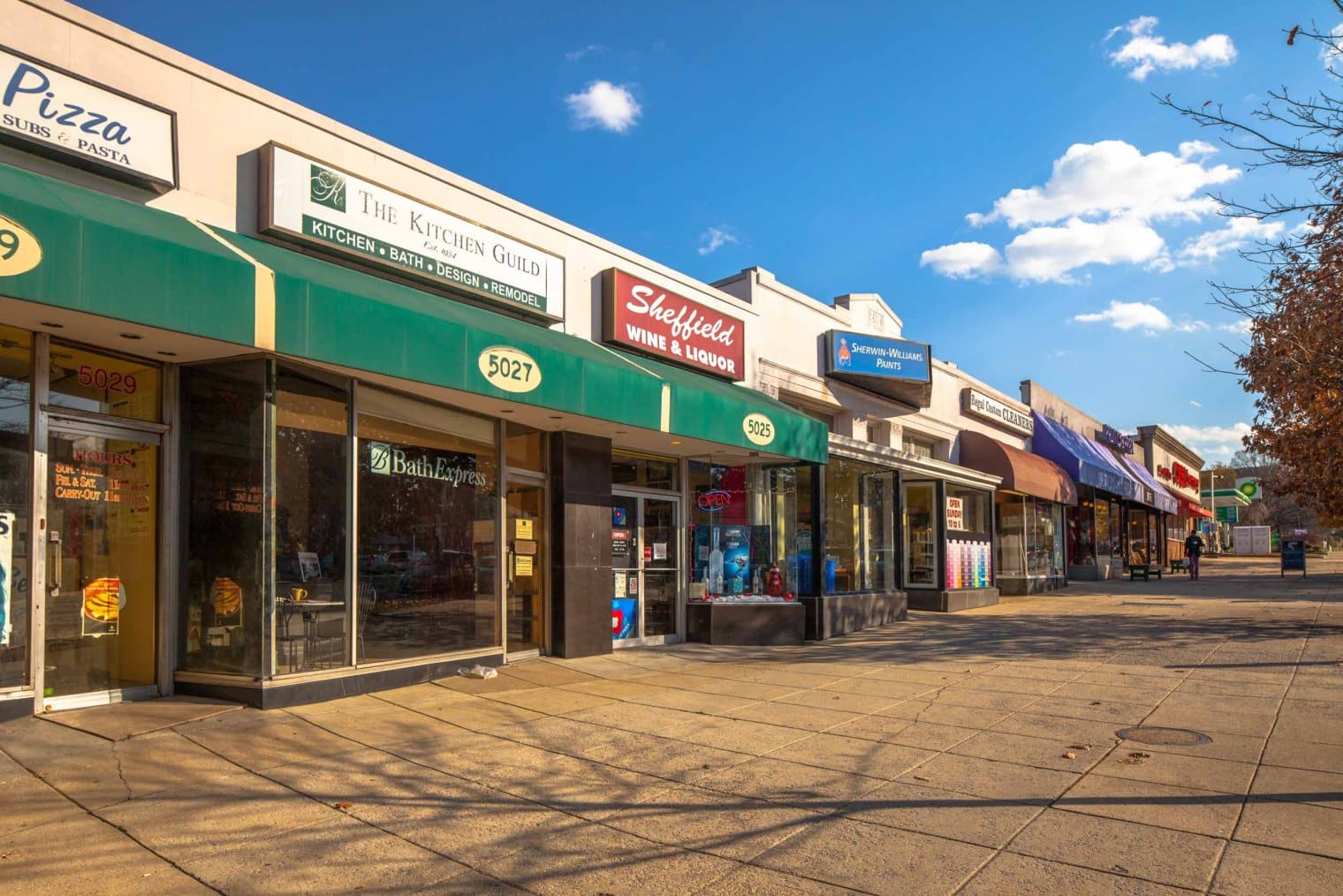 5100neighborhoodshot5